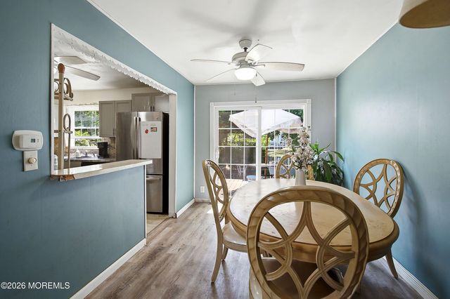 953 Ambassador Drive, Toms River, NJ 08753