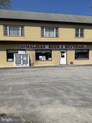 11286 SUSQUEHANNA TRL, Liverpool, PA 17045