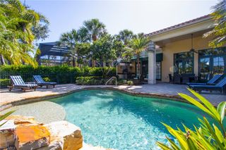 9799 Bay, Estero, FL 34135