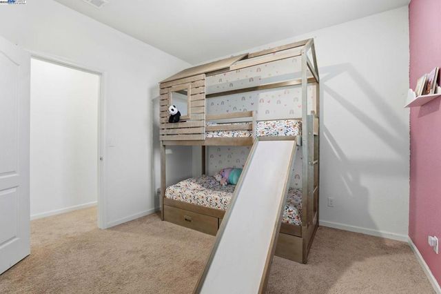 6623 Kittinger Ln, Tracy, CA 95377