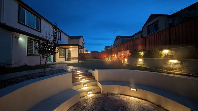 6623 Kittinger Ln, Tracy, CA 95377