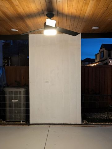 6623 Kittinger Ln, Tracy, CA 95377