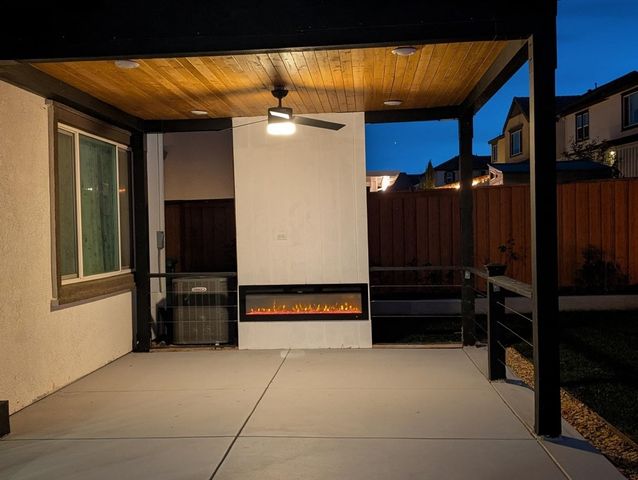 6623 Kittinger Ln, Tracy, CA 95377