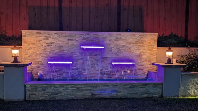 6623 Kittinger Ln, Tracy, CA 95377