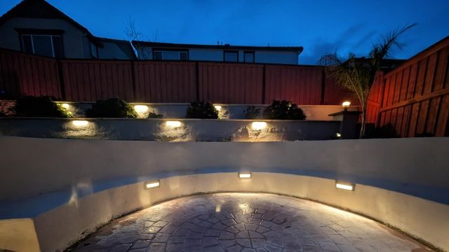 6623 Kittinger Ln, Tracy, CA 95377