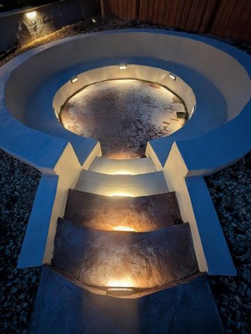 6623 Kittinger Ln, Tracy, CA 95377