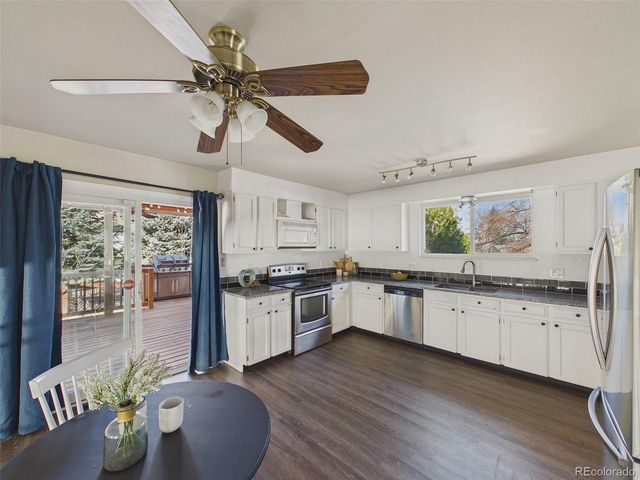 4730 W 109th Ave, Westminster, CO 80031