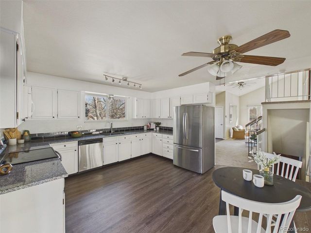 4730 W 109th Ave, Westminster, CO 80031