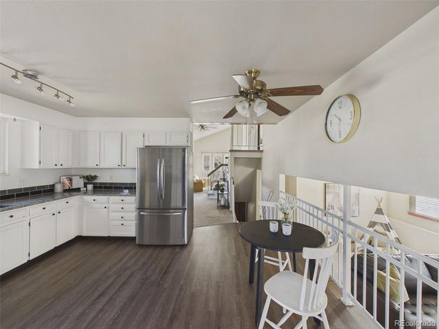 4730 W 109th Ave, Westminster, CO 80031