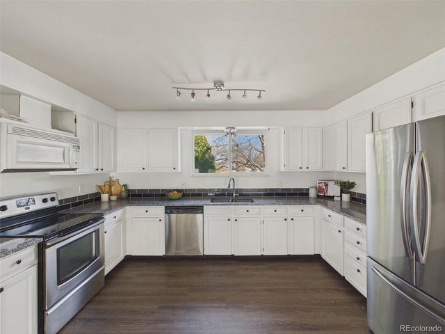 4730 W 109th Ave, Westminster, CO 80031