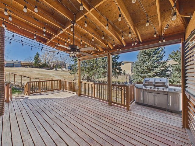 4730 W 109th Ave, Westminster, CO 80031
