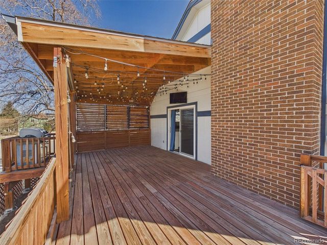 4730 W 109th Ave, Westminster, CO 80031