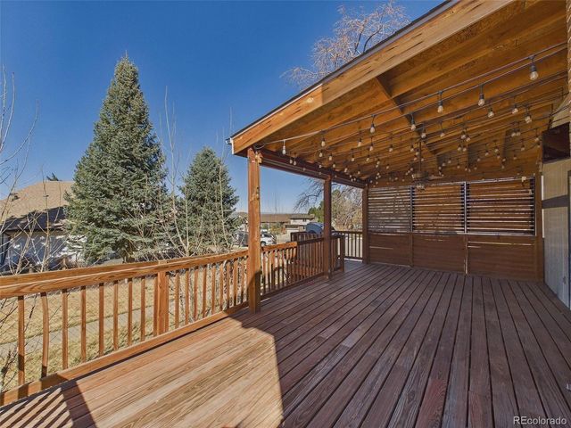 4730 W 109th Ave, Westminster, CO 80031