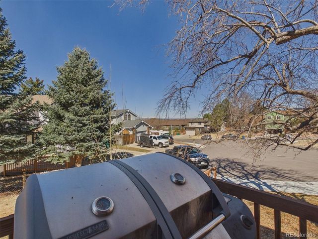 4730 W 109th Ave, Westminster, CO 80031