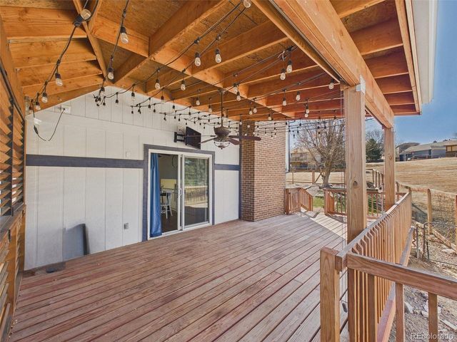4730 W 109th Ave, Westminster, CO 80031