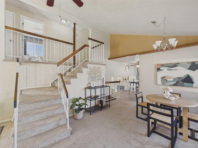 4730 W 109th Ave, Westminster, CO 80031