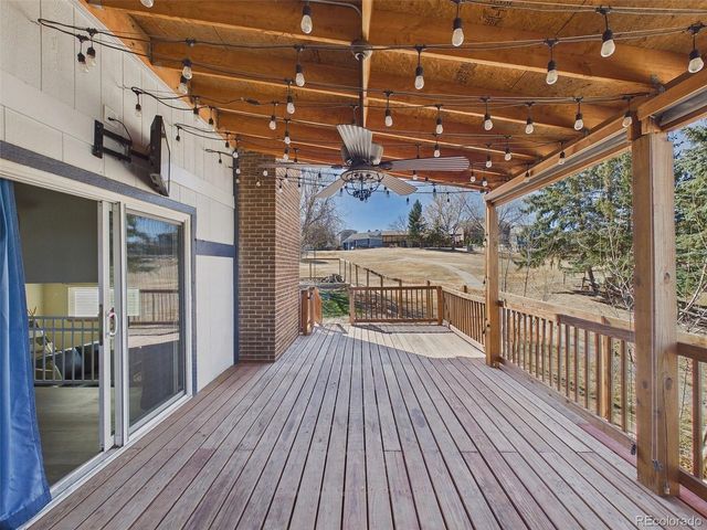 4730 W 109th Ave, Westminster, CO 80031