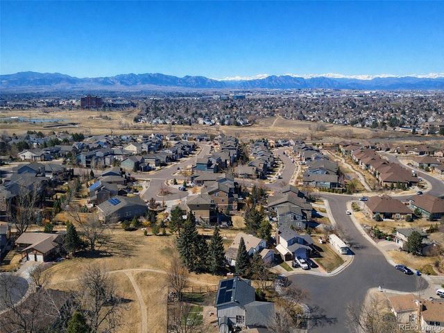 4730 W 109th Ave, Westminster, CO 80031