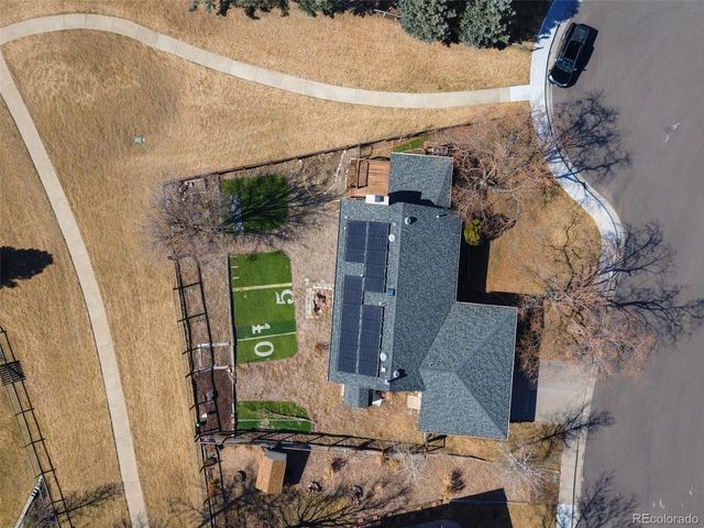 4730 W 109th Ave, Westminster, CO 80031