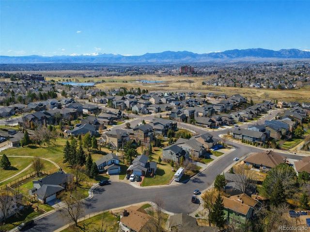 4730 W 109th Ave, Westminster, CO 80031