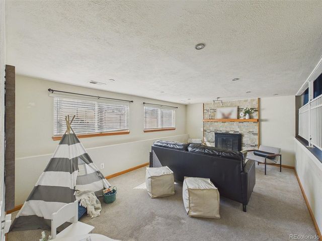 4730 W 109th Ave, Westminster, CO 80031