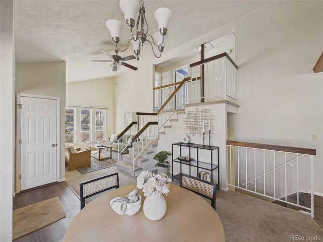 4730 W 109th Ave, Westminster, CO 80031