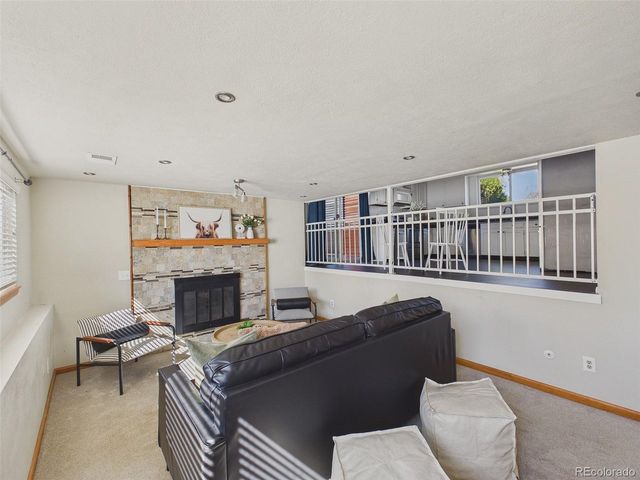 4730 W 109th Ave, Westminster, CO 80031