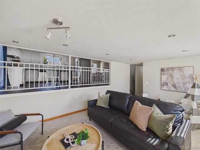 4730 W 109th Ave, Westminster, CO 80031