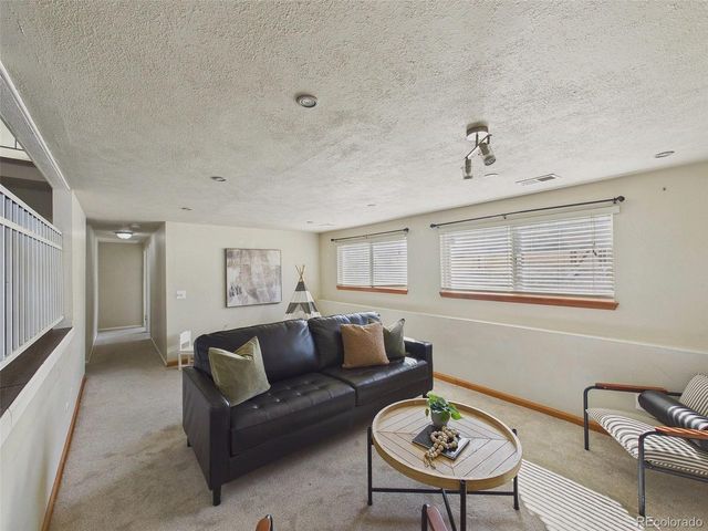 4730 W 109th Ave, Westminster, CO 80031