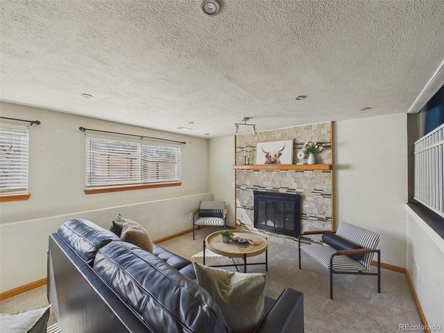 4730 W 109th Ave, Westminster, CO 80031