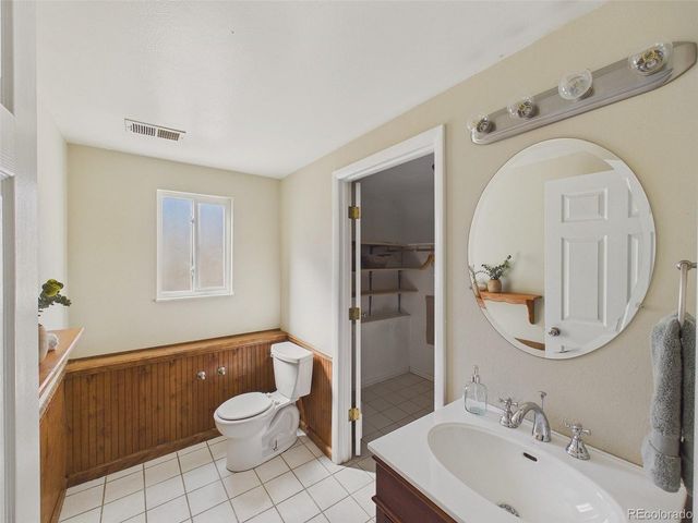 4730 W 109th Ave, Westminster, CO 80031