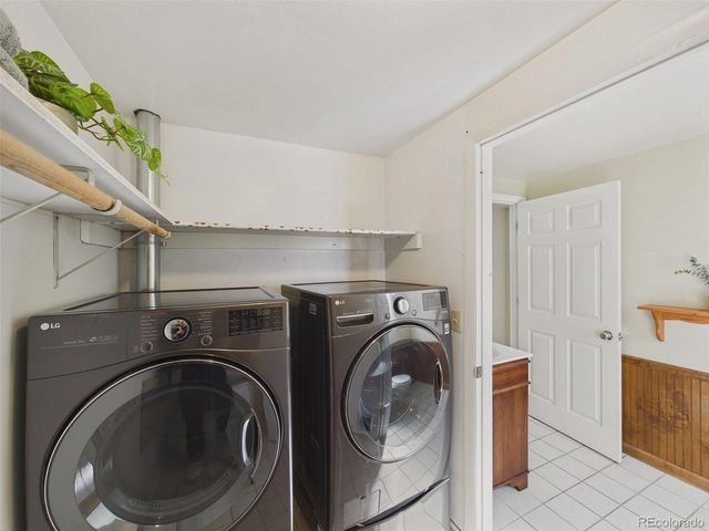 4730 W 109th Ave, Westminster, CO 80031