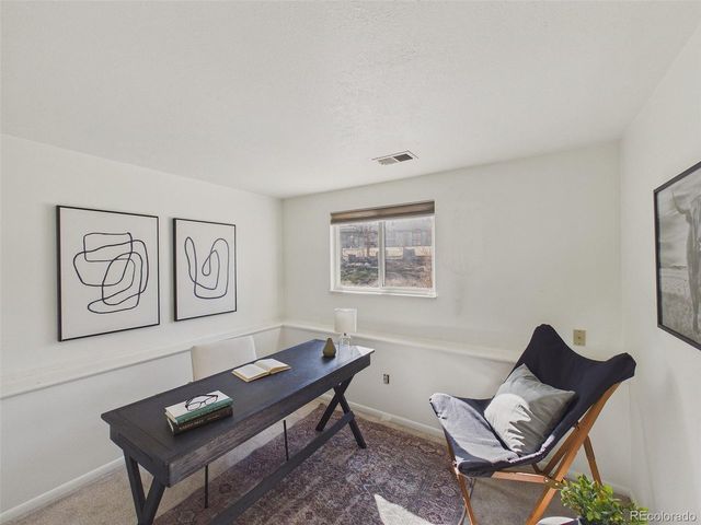 4730 W 109th Ave, Westminster, CO 80031