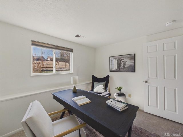 4730 W 109th Ave, Westminster, CO 80031