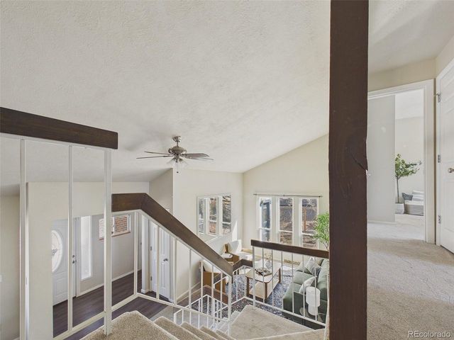 4730 W 109th Ave, Westminster, CO 80031