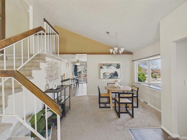 4730 W 109th Ave, Westminster, CO 80031