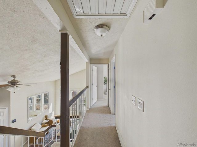 4730 W 109th Ave, Westminster, CO 80031