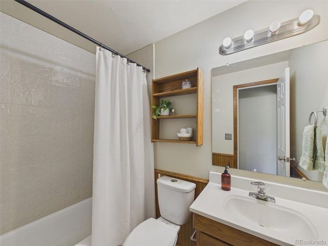 4730 W 109th Ave, Westminster, CO 80031