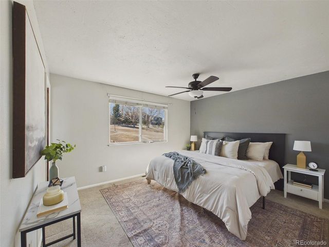 4730 W 109th Ave, Westminster, CO 80031