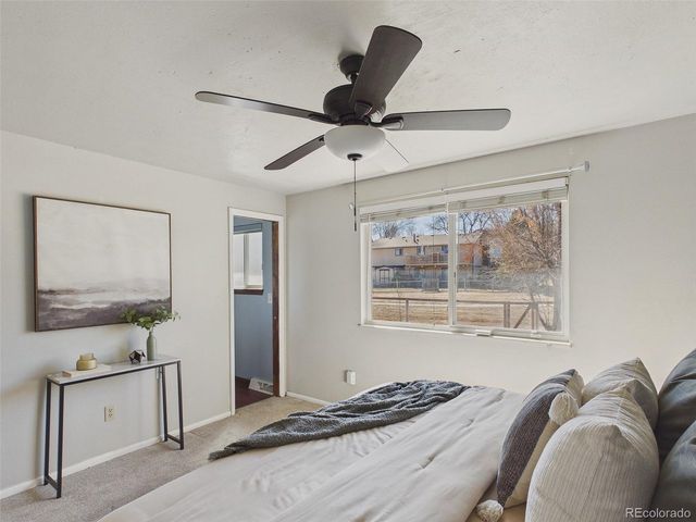 4730 W 109th Ave, Westminster, CO 80031