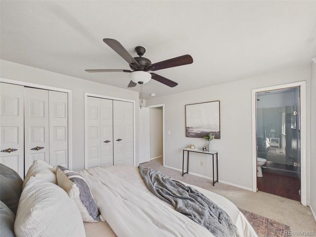 4730 W 109th Ave, Westminster, CO 80031