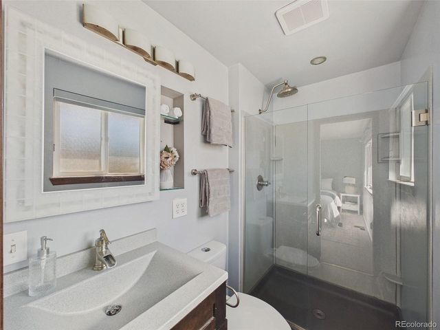 4730 W 109th Ave, Westminster, CO 80031