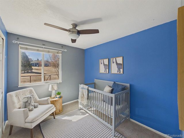 4730 W 109th Ave, Westminster, CO 80031