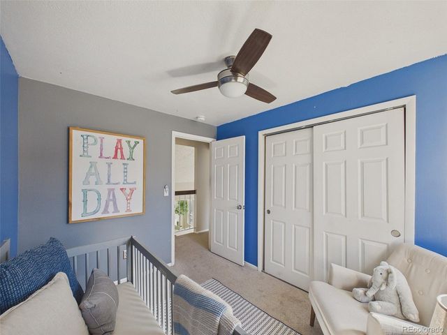 4730 W 109th Ave, Westminster, CO 80031