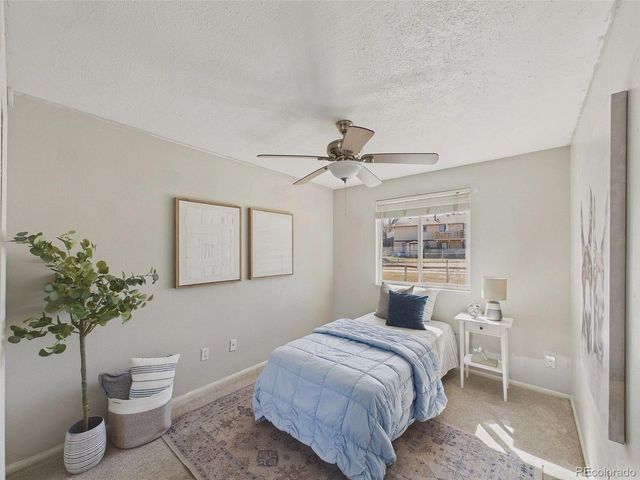 4730 W 109th Ave, Westminster, CO 80031