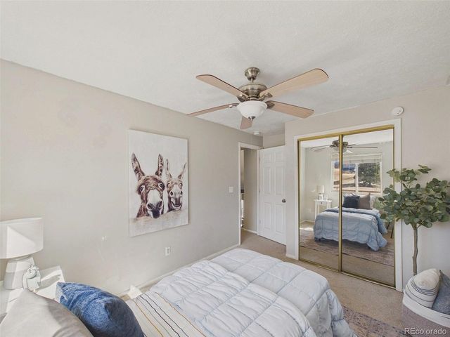 4730 W 109th Ave, Westminster, CO 80031