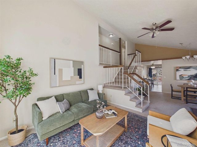 4730 W 109th Ave, Westminster, CO 80031