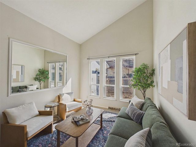 4730 W 109th Ave, Westminster, CO 80031