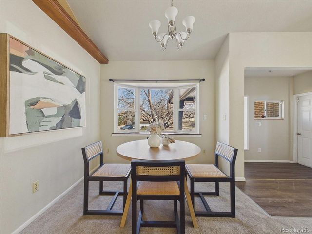 4730 W 109th Ave, Westminster, CO 80031