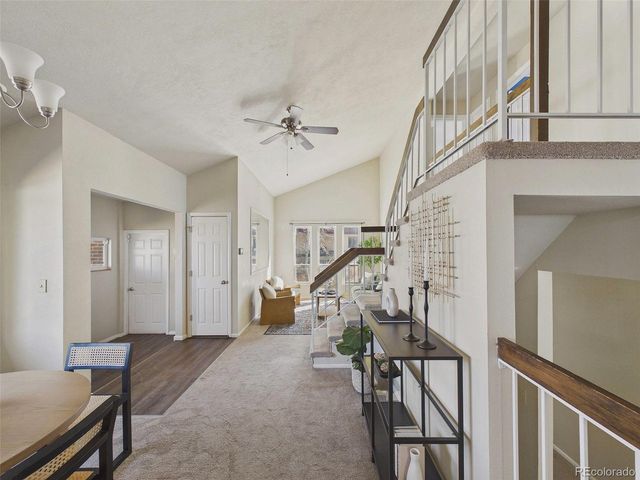 4730 W 109th Ave, Westminster, CO 80031